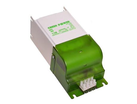ПРА 250w  Green Power купить в Украине фото